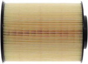 AIR