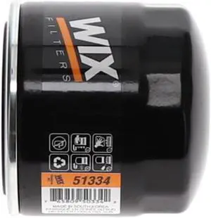 LUBE