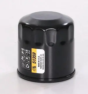 LUBE