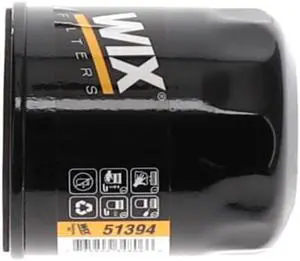 LUBE