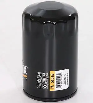 LUBE