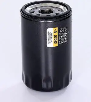 LUBE
