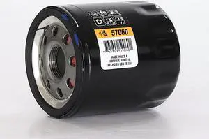 LUBE