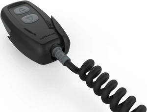 Lewmar Wired Windlass Remote Lewmar Wired Windlass Remote