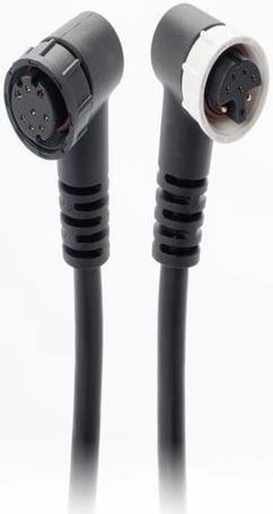 Raymarine A80710 1m Daisy Chain Cable for Alpha Display Raymarine A80710 1m Daisy Chain Cable for Alpha Display