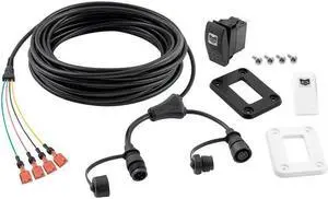 Minn Kota MKR-30 Remote Power Switch