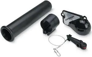 Cannon Mini-trol Accessory Kit Cannon Mini-trol Accessory Kit
