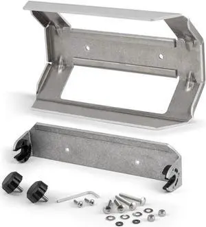 Humminbird IDMK X9 In-Dash Mounting Kit
