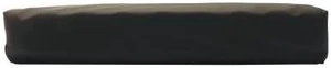 Dura-Gel BASE 3G Dura-Gel BASE 3G