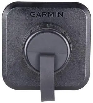 Garmin Bulkhead Connector Kit