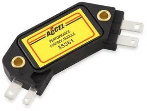 ACCEL 35361 High Performance Ignition Module