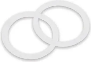 Holley 26-102 Fitting Gasket