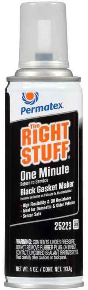 Permatex 25223 GSKT Maker