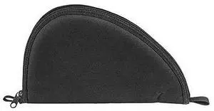 NC Star CPC3007MB Medium Pistol Case, Black