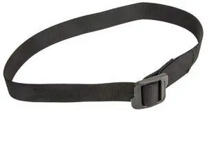 NcStar CVBLT3004BS Vism BDU Tactical Belt, Small, Black
