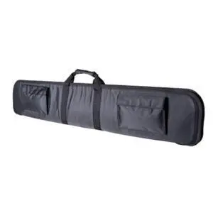 NcSTAR Vism Shotgun Case 35L x 8.5H Black