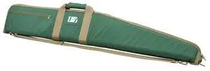 Nc Star Shotgun Case, Forest Green, Large/48 x 8"