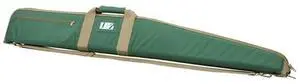 Nc Star Vism Shotgun Case, Forest Green, Large/54 x 8"
