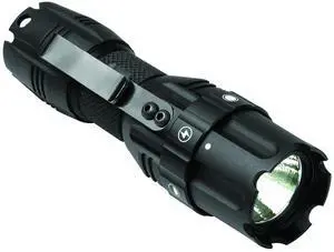 NcSTAR VATFLBC VISM Pro Series LED