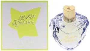 Mon Premier by Lolita Lempicka for Women - 3.4 oz EDP Spray