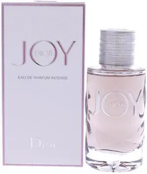 Joy Intense by Christian Dior for Women - 1.7 oz EDP Spray