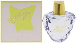 Mon Premier by Lolita Lempicka for Women - 1.7 oz EDP Spray