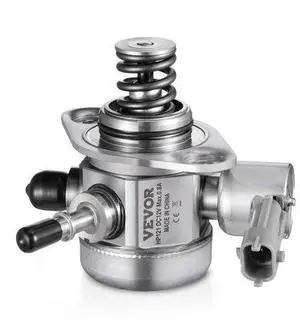 High Pressure Fuel Pump for Kia Hyundai Santa 35320-2G720 35320-2G740