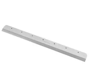 VEVOR  Paper Cutter Blade, Heavy Duty Steel Blade Replacement Suitable for Professional Cutter E490T, Paper Trimmer Machine Spare Blade