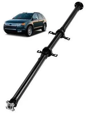 VEVOR Rear Drive Shaft Assembly Compatible with 2007-2008 Ford Edge/Lincoln MKX