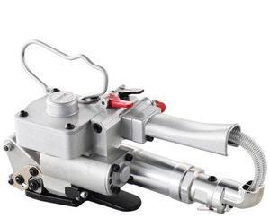 VEVOR  Pneumatic Strapping Tool Hand Held Strapping Machine for 1/2"-3/4" PP/PET