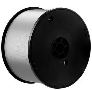 VEVOR 1640Ft 500M Aluminum Wire for Electric Fencing for Horse Cattle Livestock