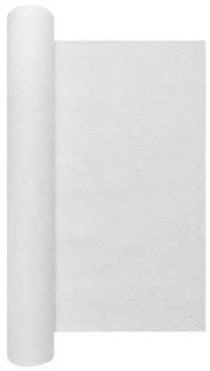 VEVOR Toddlers Bed Bumper 52 in Non-Slip Foam Bed Guard Rail Bumper Lightweight