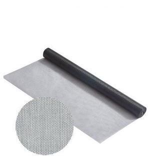 VEVOR Window Screen Replacement 100 ft × 48 in Window Screen Mesh DIY Adjustable