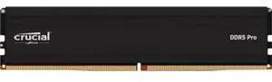 Micron Pro 16GB DDR5-5600 UDIMM