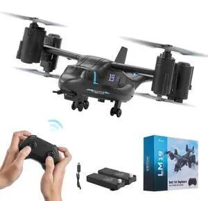 RC Helicopter 4 Channel Remote Control Aircraft Wing Light Kid Toy Present