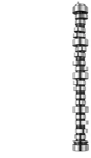 Engine Camshaft 12625437 SP011-16 Cam NORRIS trucks 1999-2013 GM Gen3/4