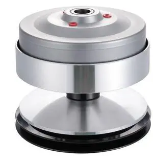 VEVOR Golf Cart Drive Clutch Fits for Club Car DS 1997-2015 and Precedent 2004-2015, Primary Drive Clutch Assembly, Replace# 1018329-02/101833902