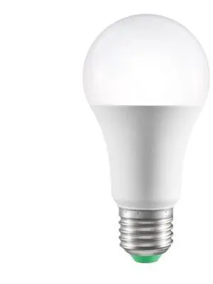 VEVOR Smart Light Bulbs, 4-Pack, 9W Multicolor LED Bulbs, 800 Lumens with Smart Control Compatibility for Vera, Google Assistant, Amazon Alexa, iOS, Android, RGB Color Changing