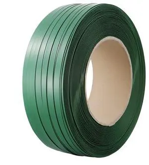 VEVOR Packaging Polyester PET Strapping Roll 0.63" x 0.03" x 4000' Banding Strap