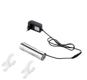 VEVOR 110V 8W UV Water Purifier 1GPM Ultraviolet Water Purifier Filter