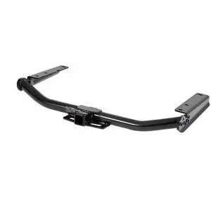 VEVOR Class 3 Trailer Hitch Tow Hitch 2" Receiver for 14-19 Toyota Highlander
