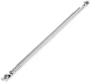 Technology RMS05-22 Tool-Less Ball Bearing Sliding Rail kit for RM44 / RM51 rackmount Chassis, SST-RMS05-22 Technology RMS05-22 Tool-Less Ball Bearing Sliding Rail kit for RM44 / RM51 rackmount Chassis, SST-RMS05-22