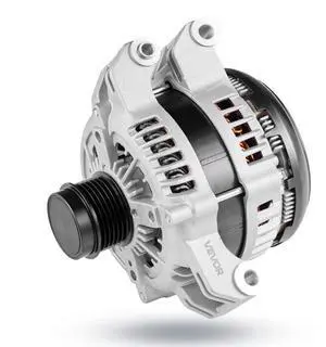 VEVOR Alternator Car Alternator for Dodge Durango Jeep Grand Cherokee 3.6L 11-20