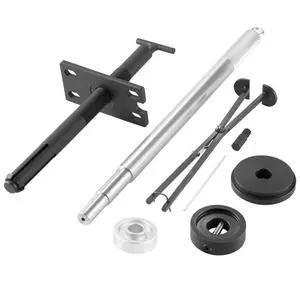 Alignment Tool Gimbal Bearing Installer Puller for Mercruisers OMC Volvo