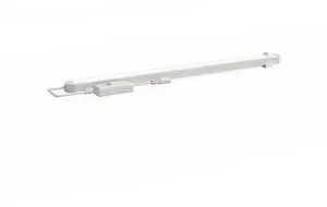 Resi® LED Under Cabinet Light - White