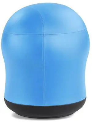 Zenergy Swivel - BabyBlue