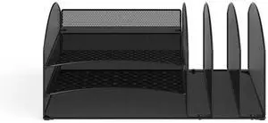 Desktop Organizers - 3213
