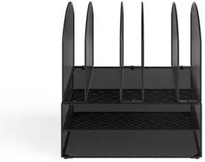 Desktop Organizers