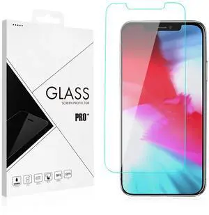 SCP12B-IPH2054: Reiko APPLE IPHONE 12 MINI 5.4 INCH 2.5D Super Durable Glass SCP12B-IPH2054: Reiko APPLE IPHONE 12 MINI 5.4 INCH 2.5D Super Durable Glass