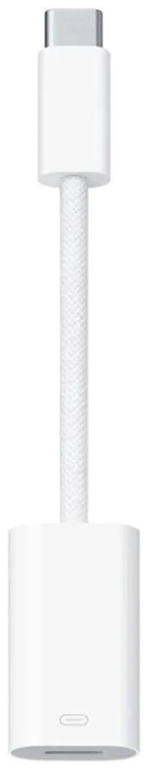 USB C to 8PIN Audio Adapter, USB C Male to Female 8PIN Headphone Earphones Stereo Cable Bluetooth